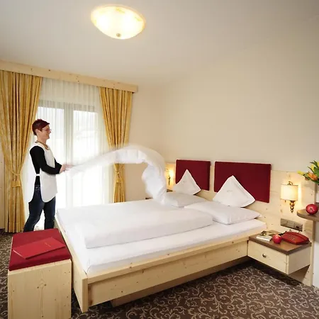 Hotel Verena-3